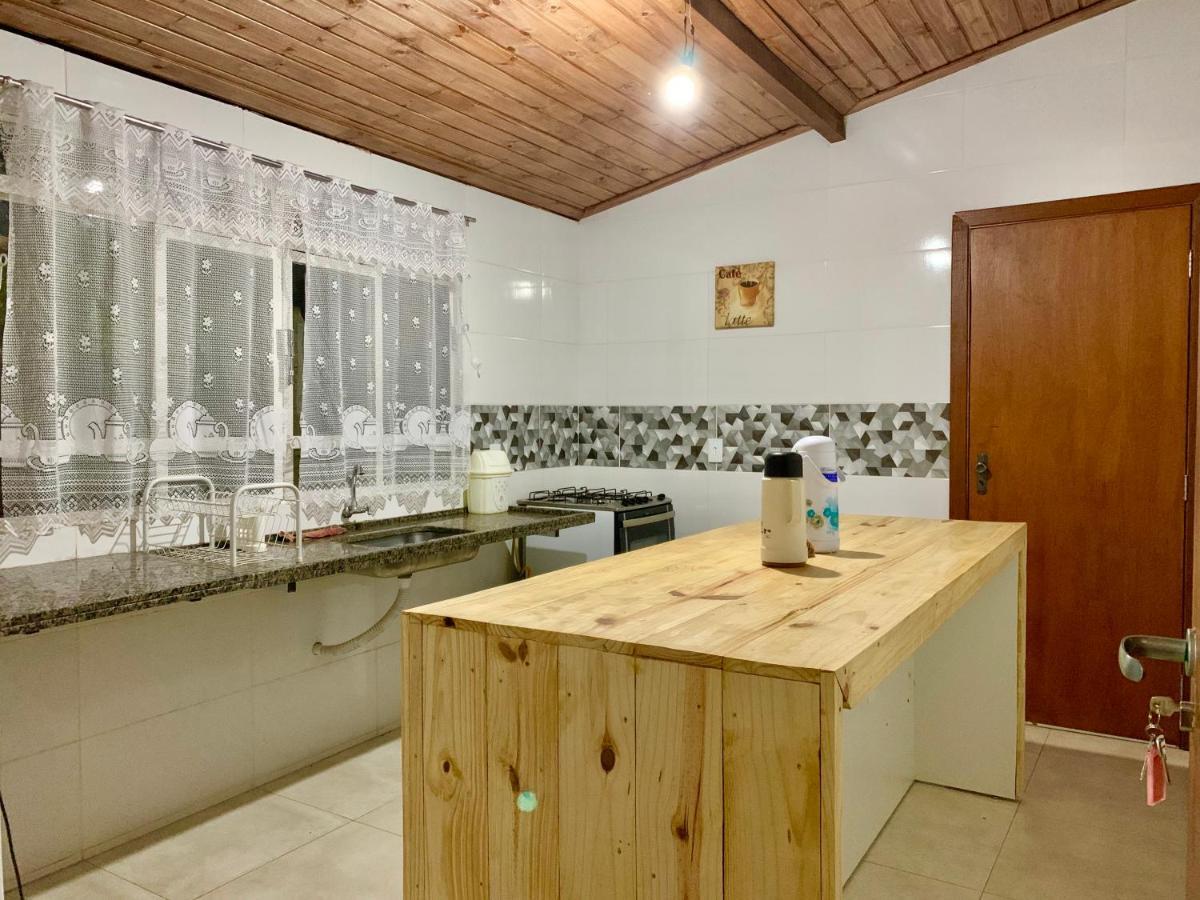 Casa Com Vista Inigualavel "Vista Del Lago" Capitólio 외부 사진