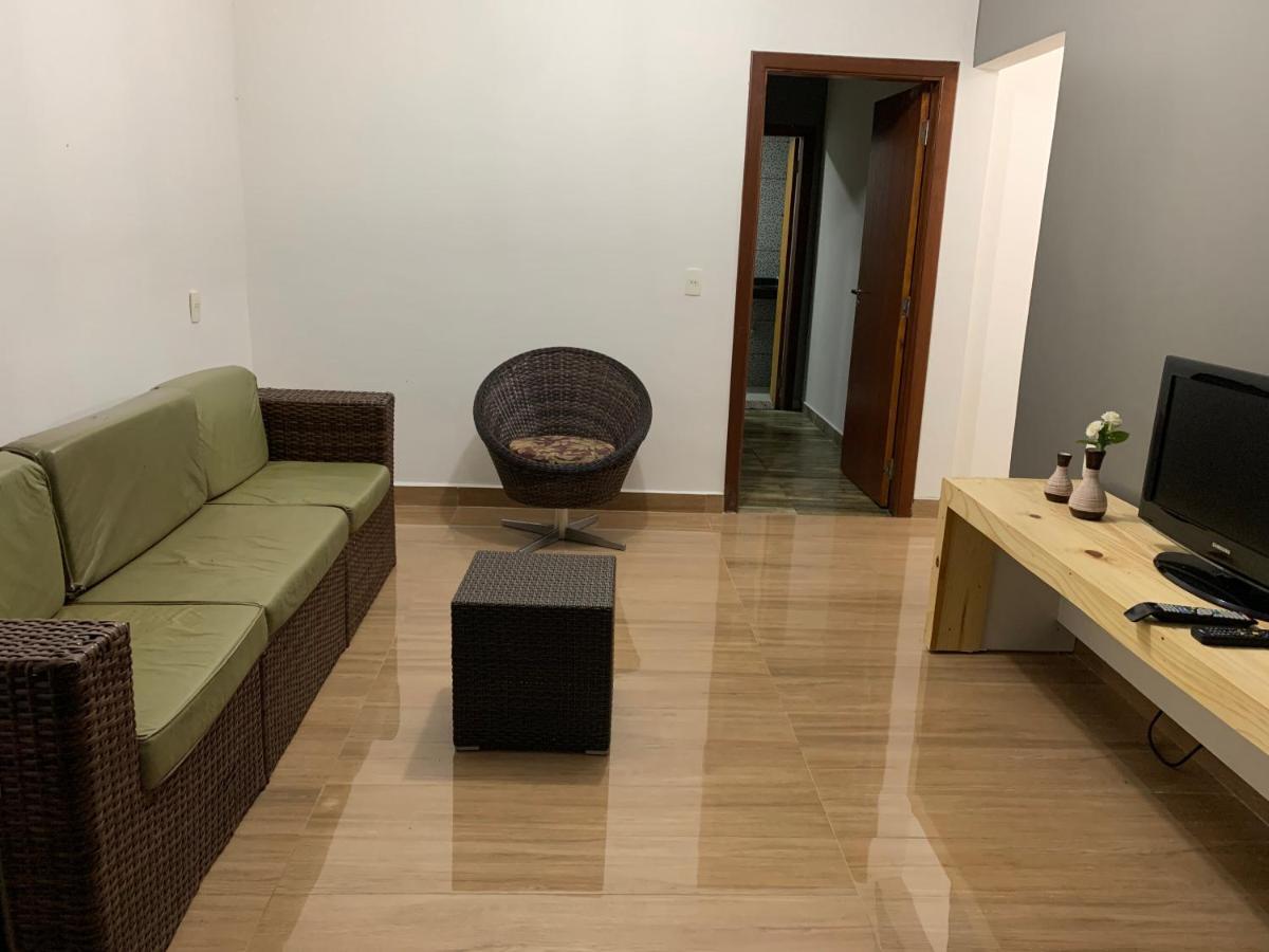 Casa Com Vista Inigualavel "Vista Del Lago" Capitólio 외부 사진